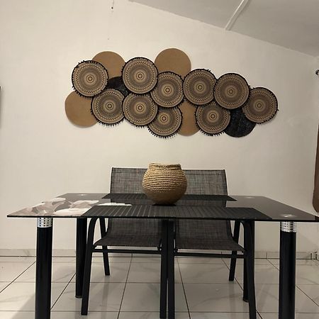 Maria' S Apartment Лаврион Экстерьер фото